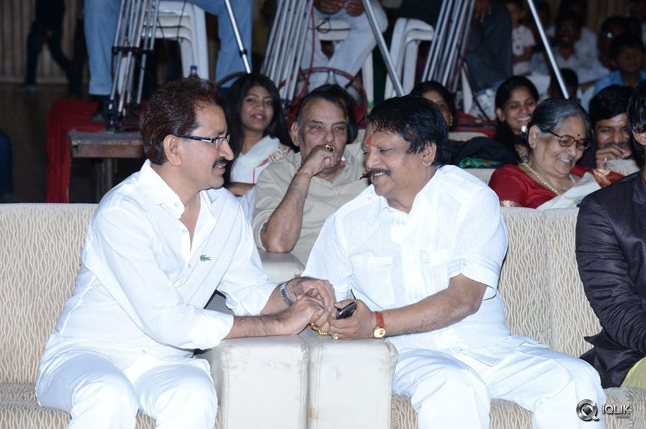 Paddanandi-Premalo-Mari-Movie-Audio-Launch